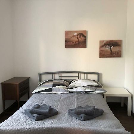 Apartament Matejki 7/4 지엘로나구라 외부 사진